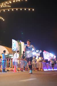 BIB: 
                            <button type="button" onclick="openModal(24513220)" class="btn btn-primary btn-sm float-right btn-popup" data-toggle="modal" data-target=".modal-high-quality">
                        <i class="fas fa-shopping-cart"></i> Add to Cart
                    </button>
                                            <button type="button" onclick="isThisMe(24513220, true)" class="btn btn-success btn-sm float-right btn-popup btn-isme hidden" data-toggle="tooltip" data-placement="bottom" title="นี่คือรูปของคุณใช่ไหม คลิกที่นี่เพื่อเอาเข้าอัลบั้ม">
                        <i class="fas fa-plus"></i> Add to album
                    </button>
                    <button type="button" onclick="isThisMe(24513220, false)" class="btn btn-warning btn-sm float-right btn-popup btn-isnotme hidden">
                        <i class="fas fa-ban"></i> Remove from album
                    </button>